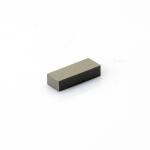 Wear Resistance Tungsten Carbide Wear Parts Tungsten Carbide Tiles For