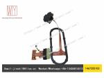 Bosch Genuine and Brand New VP44 Pump Electronic Control Unit F00N300367