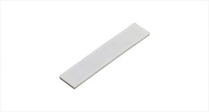 Silicone UHF Laundry RFID Chip Tag Waterproof High Temperature Resistance