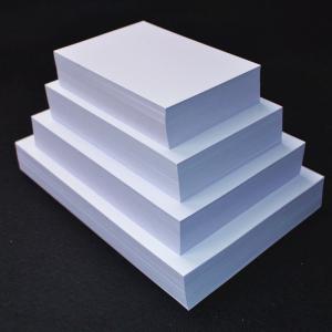 Wholesale Water Resistant 230gsm 4R Cast Coated Photo Paper from china suppliers