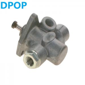 Wholesale DPOP Parts 0440003252 For Quality Truck Fuel Feed Pump from china suppliers