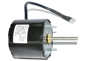 Wholesale CE / UL Approved Shaded Pole Fan Blower Motor Single Phase from china suppliers