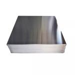 Factory Direct Supply Marine Grade Alloy Aluminum Sheet 6061 6063 Aluminum Plate