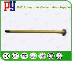 Wholesale SMT Parts 00318290-01 SIEMENS REP AIR KIT FOR IC-HEAD from china suppliers