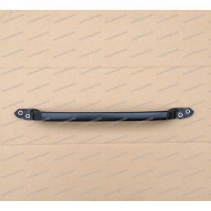Wholesale Front Panel Handle For HINO MEGA 500 Truck Spare Body Parts from china suppliers