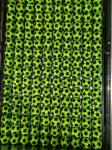 football golf ball , soccer golf ball , golf balls , golf gift