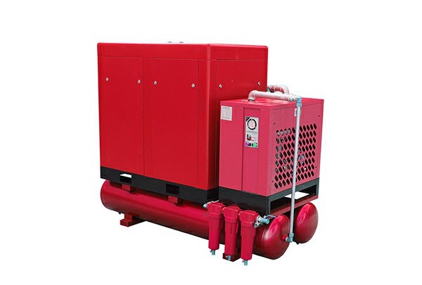 high pressure piston air compressor for Washing and dyeing industries Wholesale Supplier.Quality First, Customer Oriente