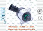 Truck Fuel Pump Suction Control Valve 0928400703 Auto Pump Engine Parts 0928 400