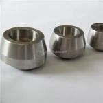 NXF Pipe Fitting DN 6-100 Class 3000- 6000 Oil Gas ASTM B581,ASTM B582,ASTM B619