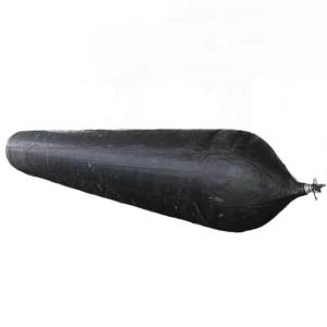 Wholesale Floating Dock Marine Rubber Airbags Ship Launching Inflatable Boat Lift Bags from china suppliers