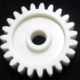 Wholesale Noritzu Minilab Spare Parts A002119 For Photo Develop Machine from china suppliers