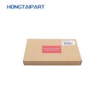 675K76190 675K76220 675K76250 Developer Powder For Xerox Color 550 560 570 700