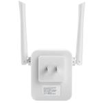 300Mbps Wall Plug WiFi Extender