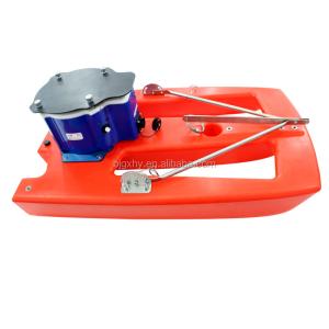 Wholesale StreamPro ADCP Acoustic Doppler Water Flow Profiler Meter Streamline Your Operations from china suppliers