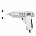 Scoliosis Chiropractic Spine Rehabilitation Device Electric Adjuster