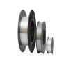 Buy cheap E71T-1C Flux Core Welding Wire 2lb .035 from wholesalers