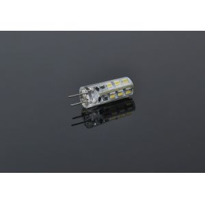Wholesale G4D from china suppliers