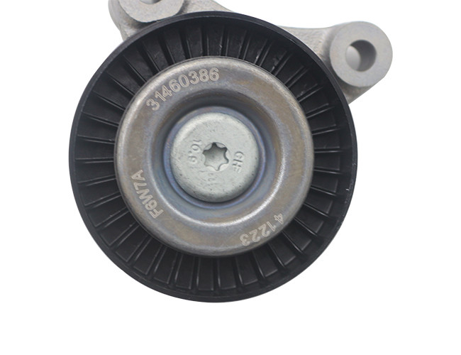 31460386 S60 for XC60 Auto Parts Drive Belt Idler Pulley