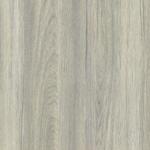 6mm 12mm 18mm Melamine Faced Mdf Board Wood Veneer Double Sided 2.5mm