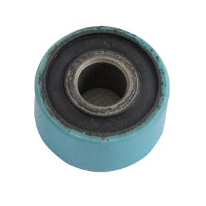 Wholesale Audi A8D3 Rear Top Mount Rubber For Air Suspension Shock Repair Kits 4E0616001E from china suppliers