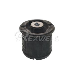 Wholesale Automobile Spares Rear Suspension Axle Trailing Arm Bushing 55160-H8000 For VENUE 19 from china suppliers