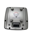 Electric Parts for Building Material Shops DX140 Monitor LCD Display Panel