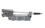 Weaving Toyota Loom Spare Parts For Textile Looms 4 Color 4C Main Nozzle Relay