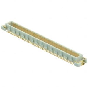 Wholesale FX10B-168P-SV4(85) from china suppliers