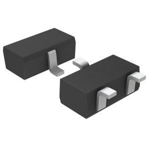 Wholesale DRA3143T0L from china suppliers