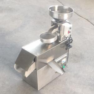 Wholesale 1PH 750w Seed Oil Press Machine Small Flax Seed Oil Making 50hz from china suppliers