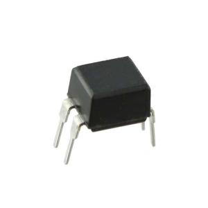 Wholesale AQY216EH from china suppliers