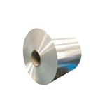 3xxx Series 3003 H14 Aluminium Sheet Coil 1750mm Width Construction