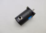 G2.186.5151 Service Motor For Heidelberg SM52 SM74 CD74 XL75 SM102 CD102 Offset