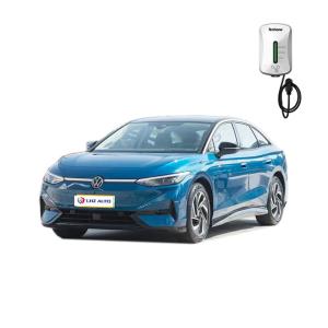 Wholesale The 2024 Volkswagen ID7 The Future of Driving is Here with a Cruising Range of 642km from china suppliers
