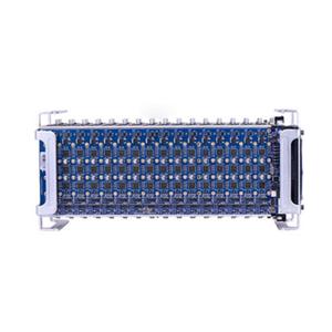Wholesale ASICMiner Prisma 1.4TH Bitcoin Miner 1100-1200W from china suppliers