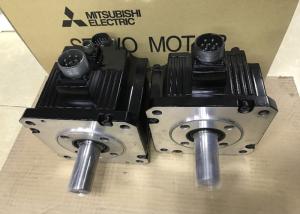 Wholesale Mitsubishi Industrial AC Servo Motor HC203S-E51 2.0kw 3000rpm New in stock from china suppliers