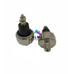 Engine Oil Pressure Switch Sensor 8-98201472-0 ZX70 4JG1 6BG1 6BD1 6SD1 6WG1