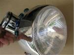 HONDA DAX70 CT70 ST70 Monkey,Gorilla Lights Headlights Taillights Turn Signals