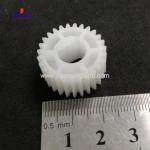 NCR S2 Presenter Gear 27 Tooth 445-0761208-03 445-0730549 ATM Parts