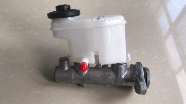 4720126630 AONE OEM FITS TOYOTA Cylinder Sub-assy Brake Master CYLINDER SUB-ASSY