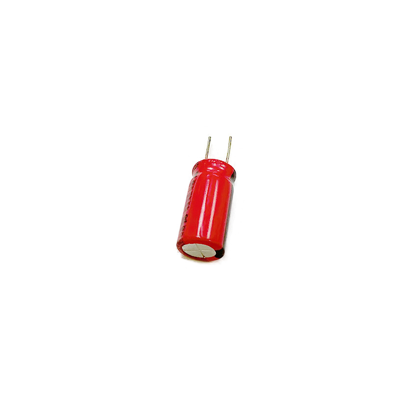 10C LTO 3.2V Battery Cell HFC1330 200mah Rechargeable Battery
