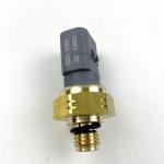 Mechanical Perkins Engine Parts 1104C Engine Oil Sensor T406771