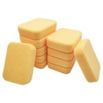 Non-dross Magic Cleaning Sponge Car Cleaning Sponge Wall Cleaning Sponge