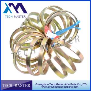 Wholesale Hot Selling Rear Metal Rings For B-M-W E61 37126765602 from china suppliers