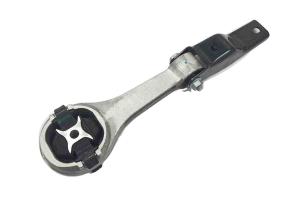 Wholesale 6RF199851B Transmission Parts Transmission Mount from china suppliers
