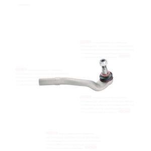 Wholesale Auto Parts Suspension System Tie Rod End For W212 Mercedes Benz OEM 2123302203 from china suppliers