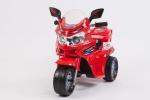 80*36*52cm Kids Battery Powered Motorbike Ride On Motorcycle with 12V Electric