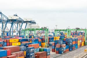 Wholesale 24/7 Cross Border International E-Commerce Logistics Service With All Types Of Packaging from china suppliers