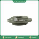 China supply QSK45 Engine Valve Spring Retainer 3331752 3641536 3085963