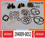 294009-0052 DIESEL DENSO INJECTOR PARTS REPAIR KIT 294009-0050 for common rail